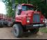 Камиони Твърдо шаси Mack DMM-6006S CA491 END 673 E 6x4