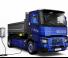 Renault E-TECH C - P6x2 TAG