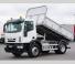 Iveco EUROCARGO 150E25