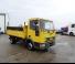 Iveco EUROCARGO 75E14