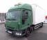 Iveco EUROCARGO CNG ML120EL21/P