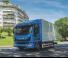 Iveco EUROCARGO ML80E19