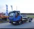 Iveco EUROCARGO REGIONAL ML120E19D/P