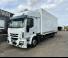 Iveco EUROCARGO REGIONAL ML120E22K