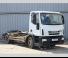 Iveco EUROCARGO REGIONAL ML120E25K