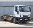 Iveco EUROCARGO REGIONAL ML120E25/P