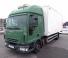 Iveco EUROCARGO REGIONAL ML120EL21D