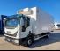 Iveco EUROCARGO REGIONAL ML120EL22D