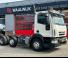 Iveco EUROCARGO REGIONAL ML150E22/P