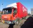 Iveco EUROCARGO REGIONAL ML150E25/P