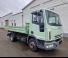 Iveco EUROCARGO REGIONAL ML160E21K