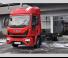 Iveco EUROCARGO REGIONAL ML160E32/P