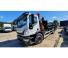 Iveco EUROCARGO REGIONAL ML180E25K