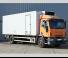Iveco EUROCARGO REGIONAL ML180E28