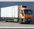 Iveco EUROCARGO REGIONAL ML180E28K