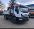 Iveco EUROCARGO REGIONAL ML180E32/P