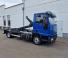 Iveco EUROCARGO URBAN ML100E21K