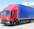 Iveco EUROCARGO URBAN ML140E22