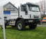 Iveco EUROCARGO URBAN ML150E28