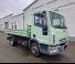 Iveco EUROCARGO URBAN ML160E21K