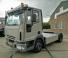 Iveco EUROCARGO URBAN ML80E21K