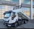 Iveco EUROCARGO URBAN ML80E22D