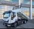 Iveco EUROCARGO URBAN ML80E22D/P