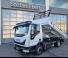 Iveco EUROCARGO URBAN ML80E22/P