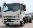 Isuzu F 11 J