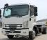 Isuzu F11 N