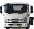 Isuzu F12 N