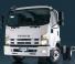 Isuzu F14N N