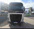 Volvo Trucks FH13.420 4x2 Rigid