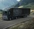 Volvo Trucks FH16.550 4x2 Rigid