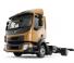 Volvo Trucks FL514 4x2