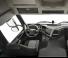 Volvo Trucks FM11.330 8x2 Rigid - Pusher