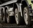 Камиони Твърдо шаси Volvo Trucks FMX13.420 4x4 Rigid