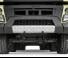 Камиони Твърдо шаси Volvo Trucks FMX13.420 8x2 Rigid - Pusher Axle Tridem