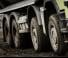 Камиони Твърдо шаси Volvo Trucks FMX13.420 8x4 Rigid
