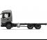 Камиони Твърдо шаси Scania G 280 B6x4HZ