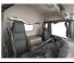 Камиони Твърдо шаси Scania G 280 B6x4HZ