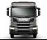 Камиони Твърдо шаси Scania G 340 B6x4HZ