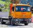 Renault G 340ti.19 4x2 MANAGER