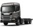 Scania G 370 B4x2NA