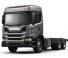 Scania G 370 B6x4NA