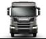 Камиони Твърдо шаси Scania G 410 B6x4HZ