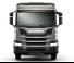 Scania G 410 B8x4NA