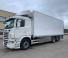 Scania G 440 LB 6x2