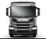 Scania G 450 B4x2NA