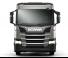 Scania G 450 B8x4NA